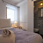 Vip Apartamenty Folk Residence