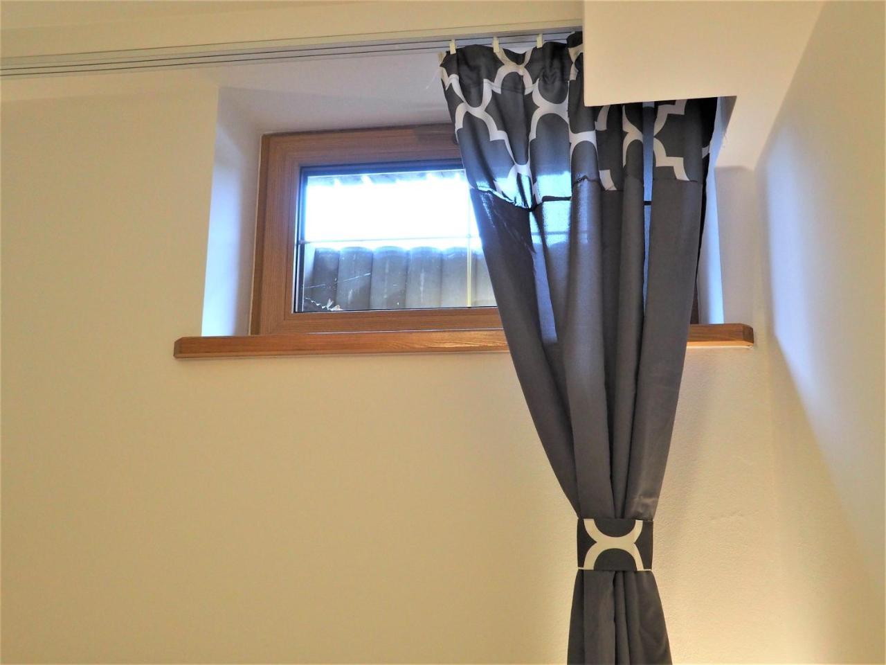 Apartment Vip Folk Zakopane