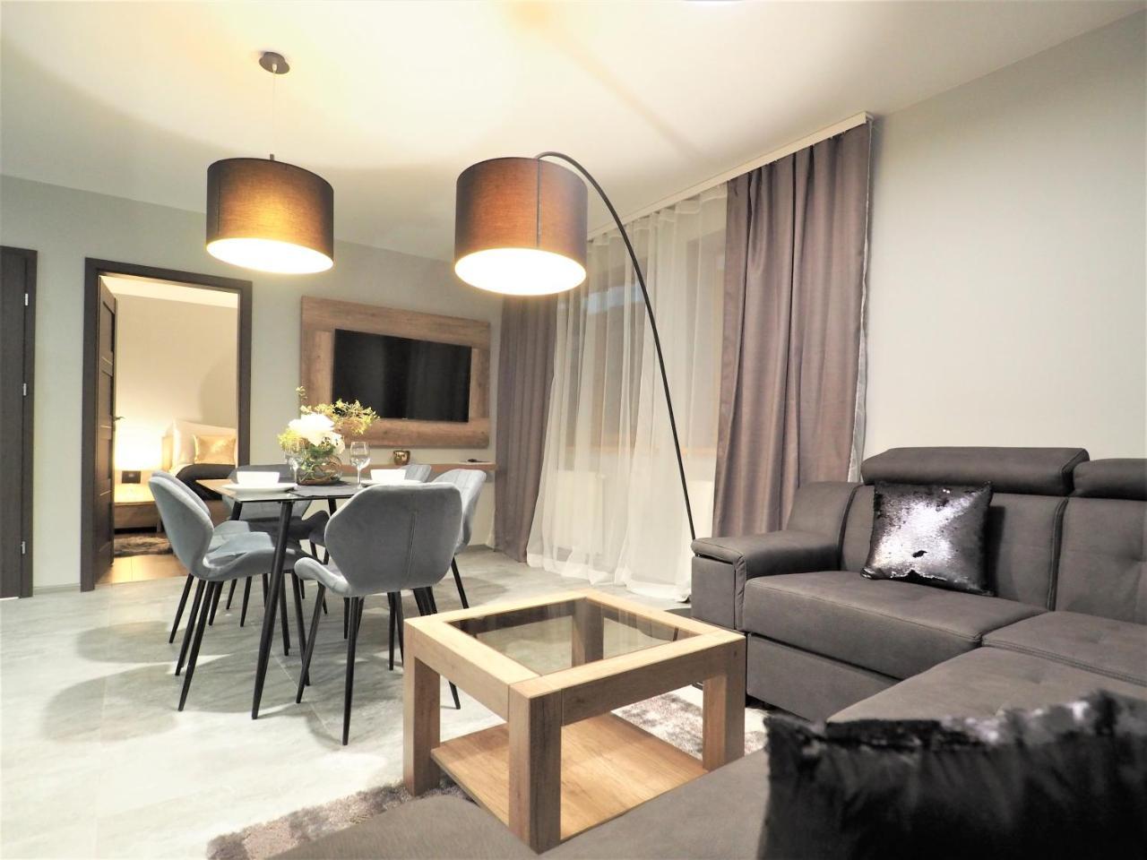 Vip Folk Zakopane