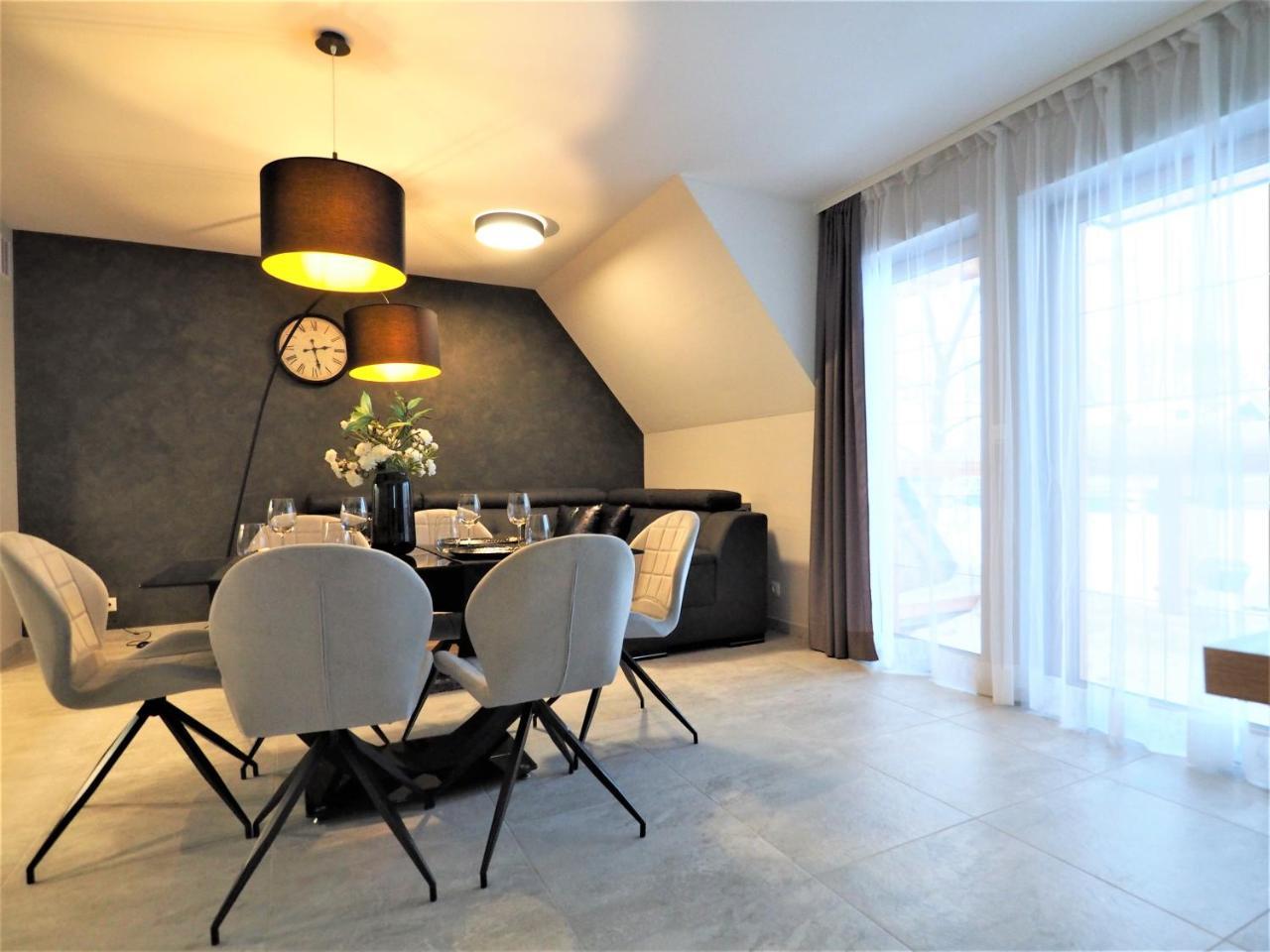 Vip Folk Apartment