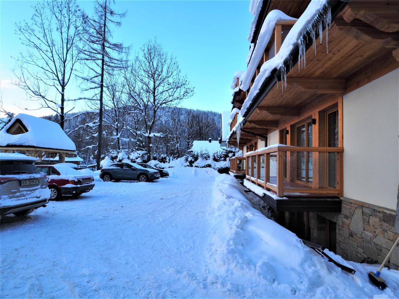 Vip Folk * Zakopane