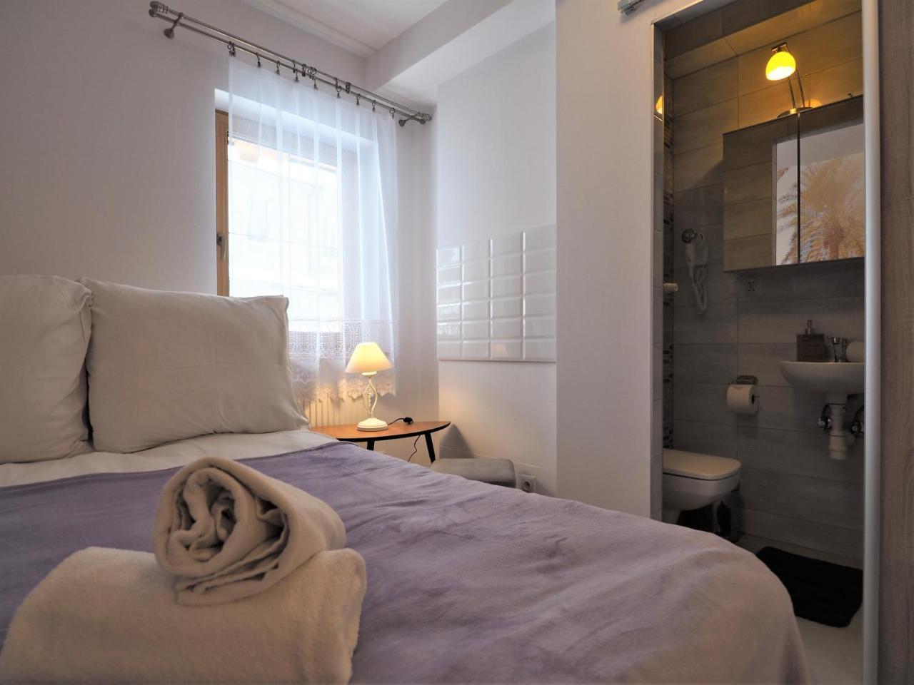 Vip Folk Apartment Zakopane
