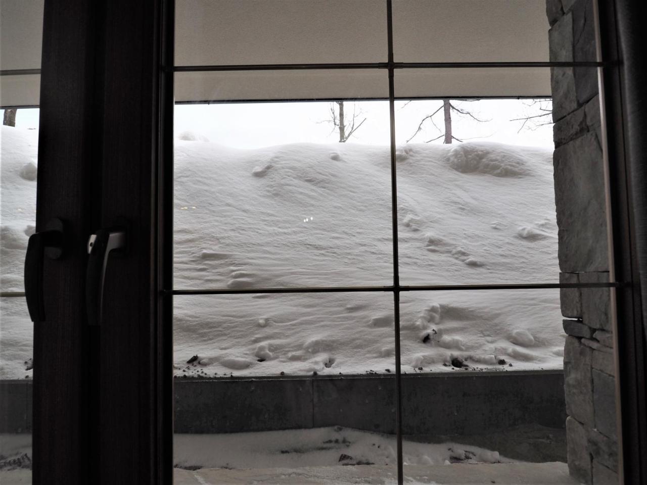 Apartment Vip Folk Zakopane